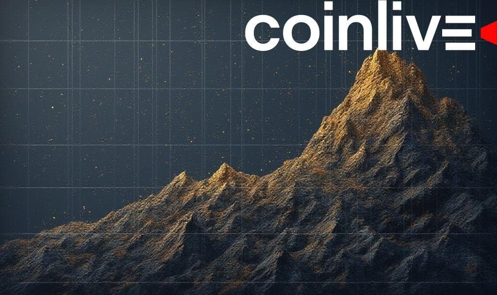 Bitcoin Stalls Near Highs Amidst Derivative Pressures