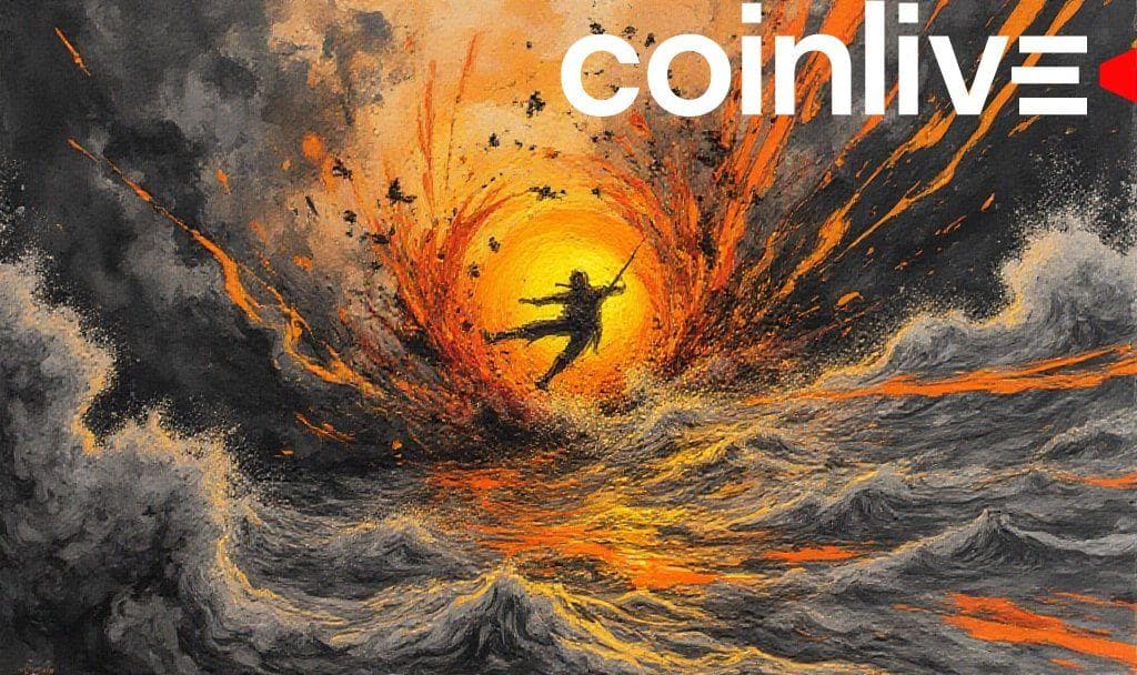 Bitcoin Nears $95,000: Bullish Momentum or Pullback?