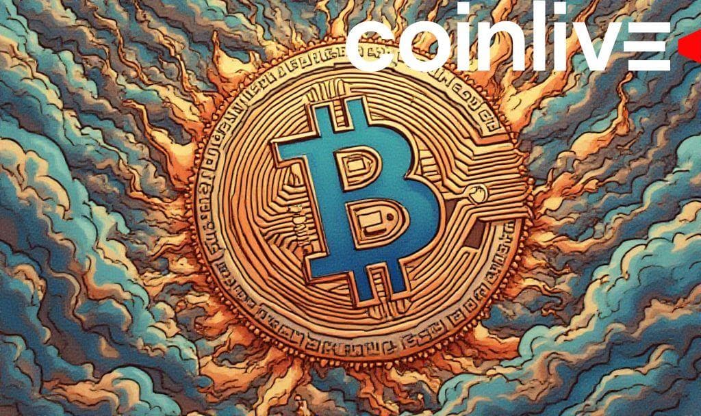 Bitcoin Surpasses $100K, Altcoins Gain Momentum