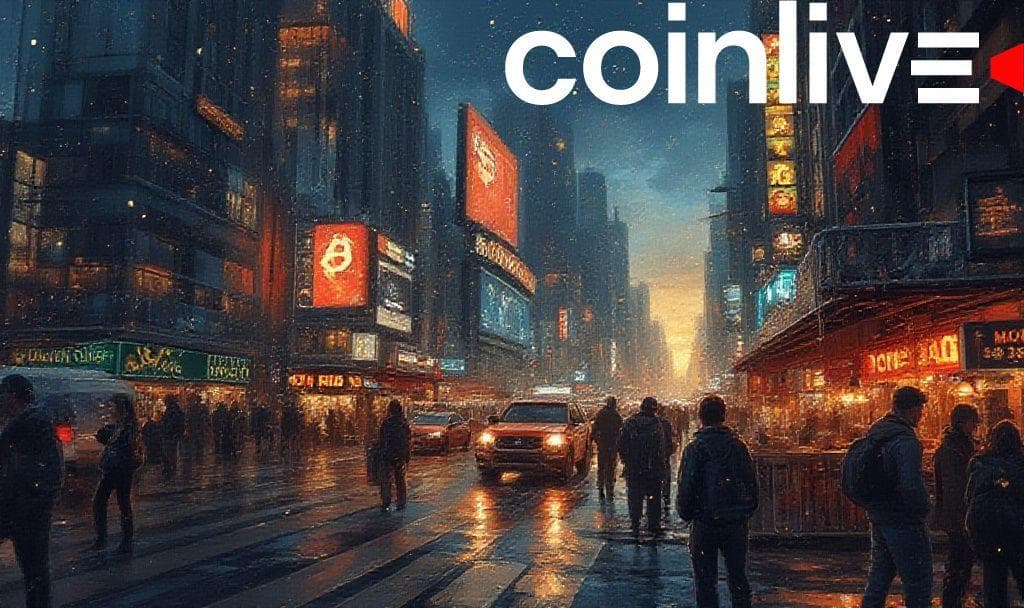 Bitcoin Reaches $108K Amidst $248 Million Liquidations