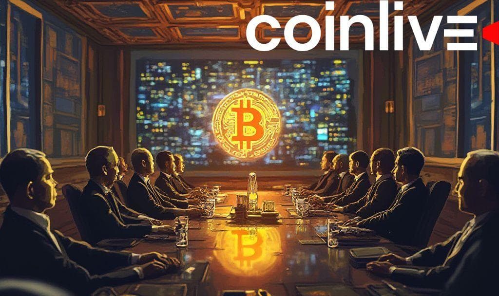 Bitcoin SV Investors Attempt to Revive Dismissed Lawsuit
