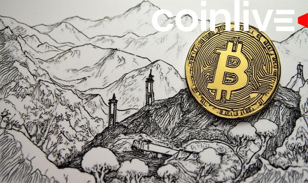 Fidelity’s Bullish Bitcoin Forecast for Cycle’s Second Half