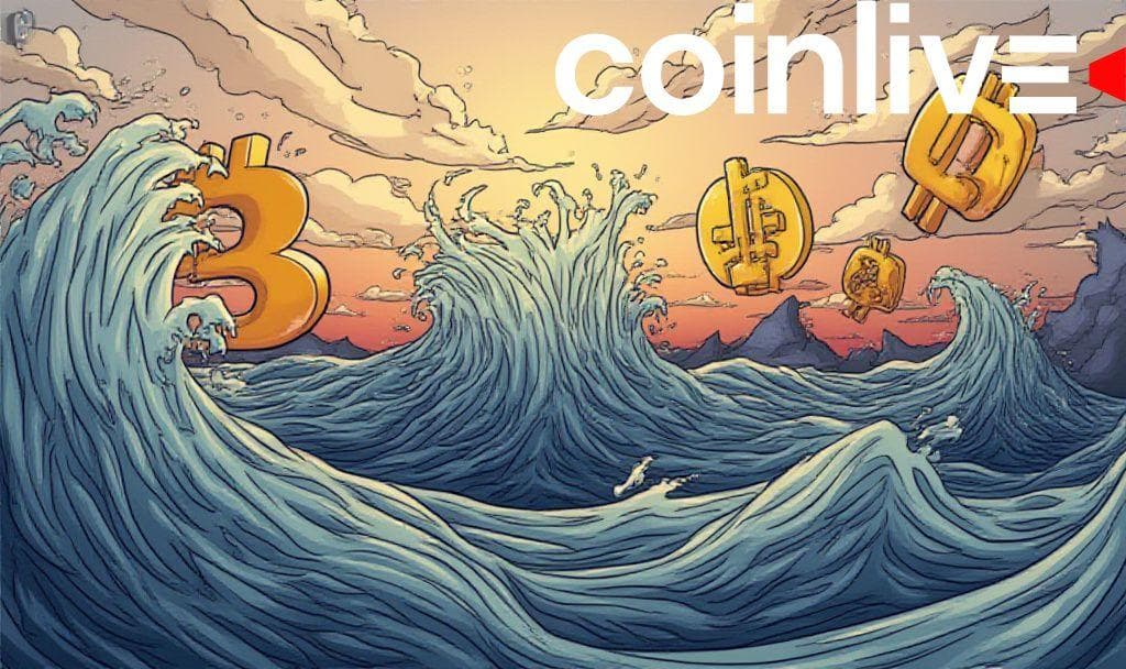 Bitcoin Options Expiry Anticipates Market Volatility