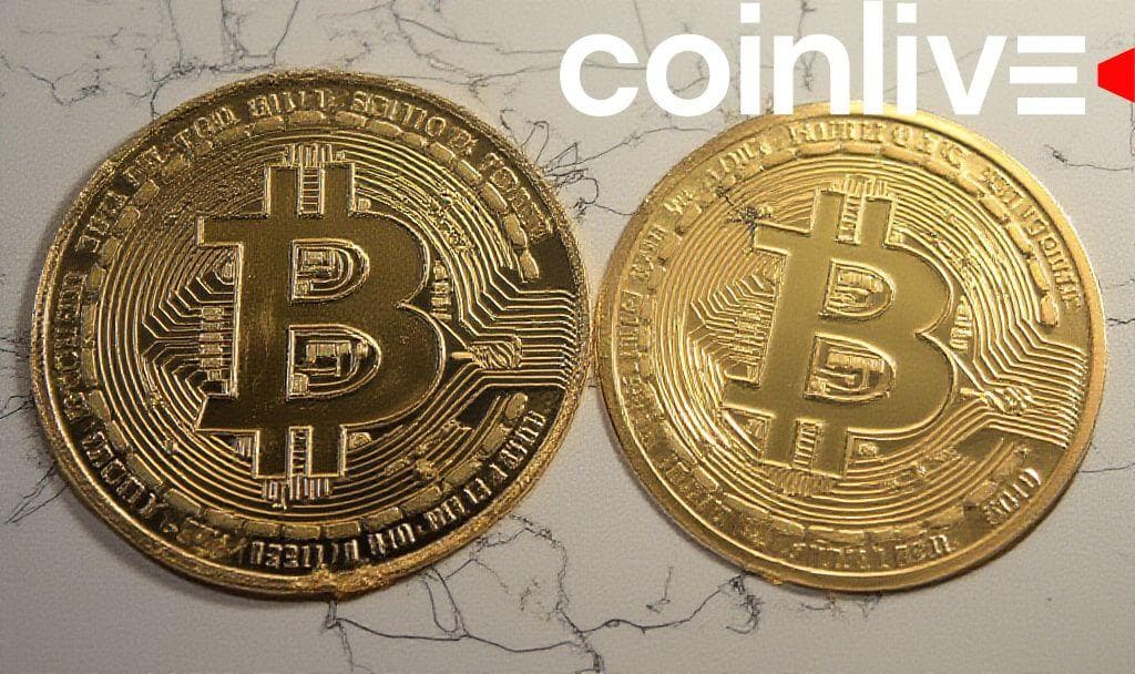 Report Challenges Bitcoin’s Safe Haven Status in 2025