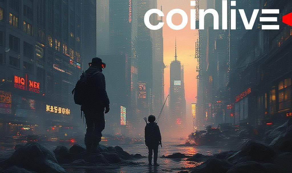 BitMEX Thwarts Lazarus Group Social Engineering Attack
