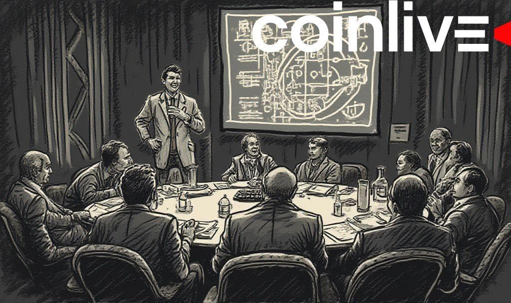The Blockchain Group Issues €63.3M Bonds for Bitcoin Acquisition