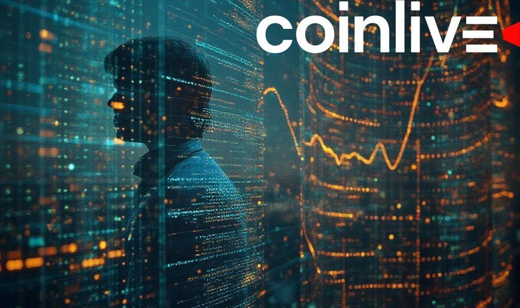 ZachXBT Accuses James Wynn of Crypto Scams