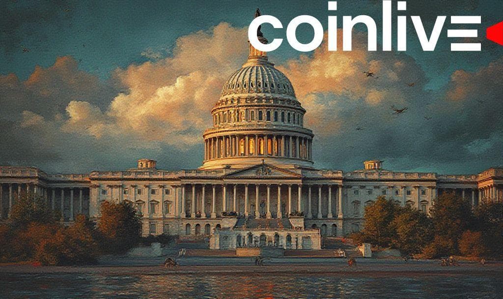 Goldman Sachs to Tokenize Treasury Bonds for On-Chain Trading