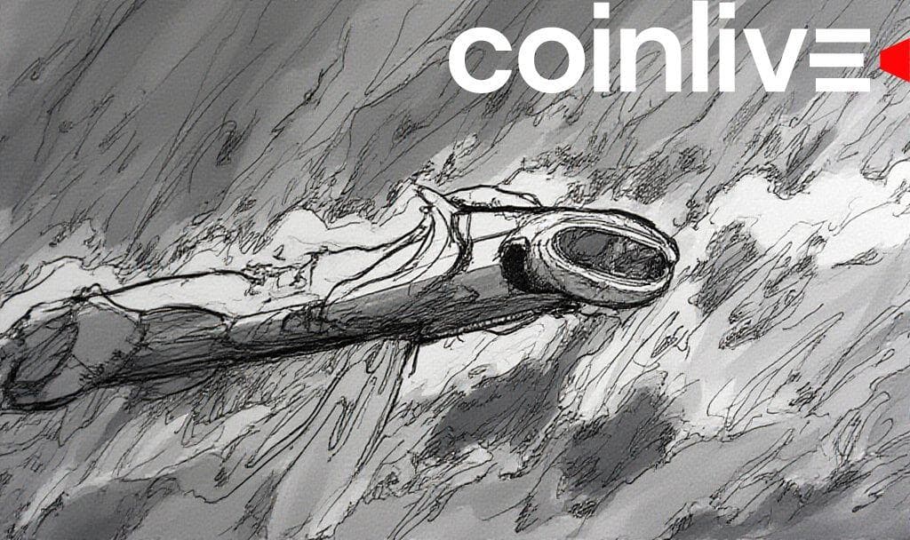 Binance Adds Haedal to HODLer Airdrop Lineup