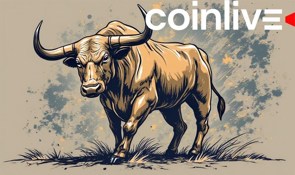 BlackRock Dominates with $675M Bitcoin ETF Inflow
