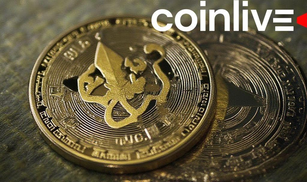Brazil’s B3 to Launch ETH and SOL Futures