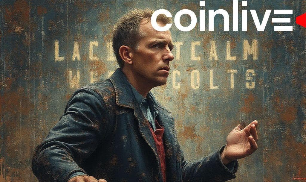 Coinbase Avoids Bitcoin-Dominant Strategy for Financial Stability