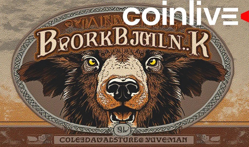 Brown University Acquires BlackRock Bitcoin ETF Shares