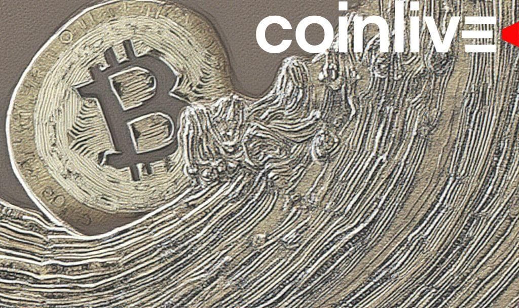 BTCS Acquires 3,450 Ethereum for $8.42 Million