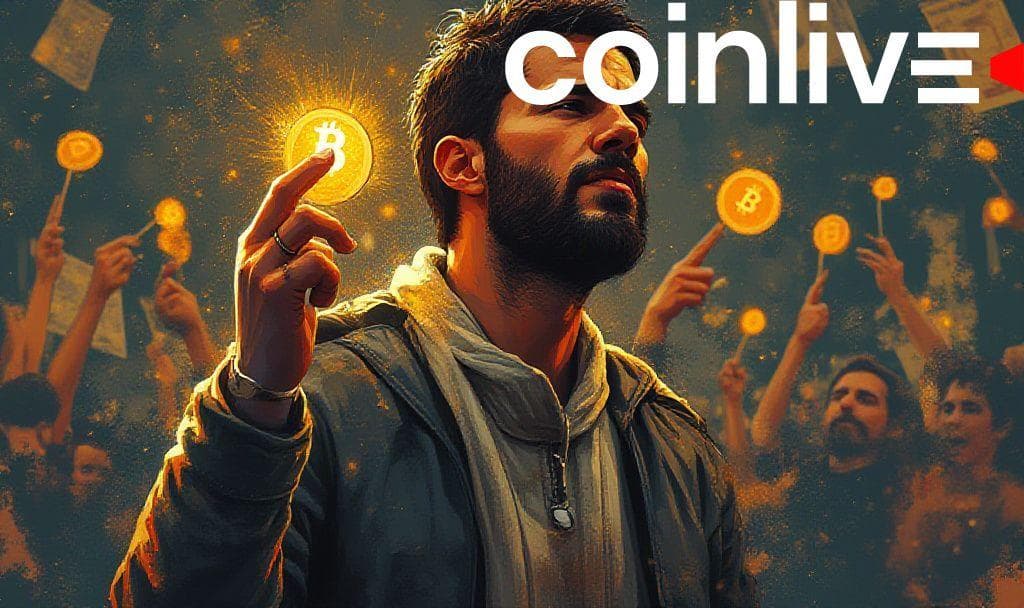 El Salvador’s Bitcoin Holdings Yield $357 Million Profit