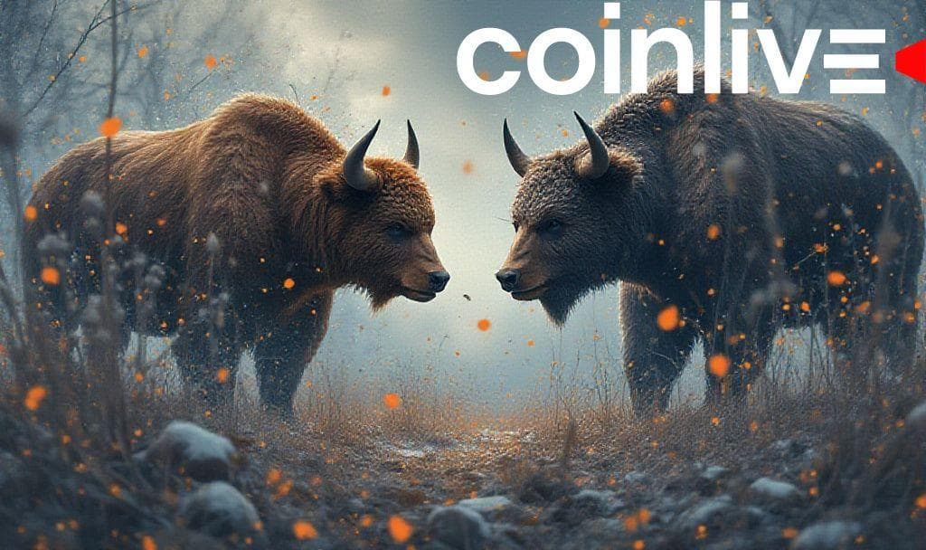 BlackRock, Fidelity Lead $260M Bitcoin ETF Inflows
