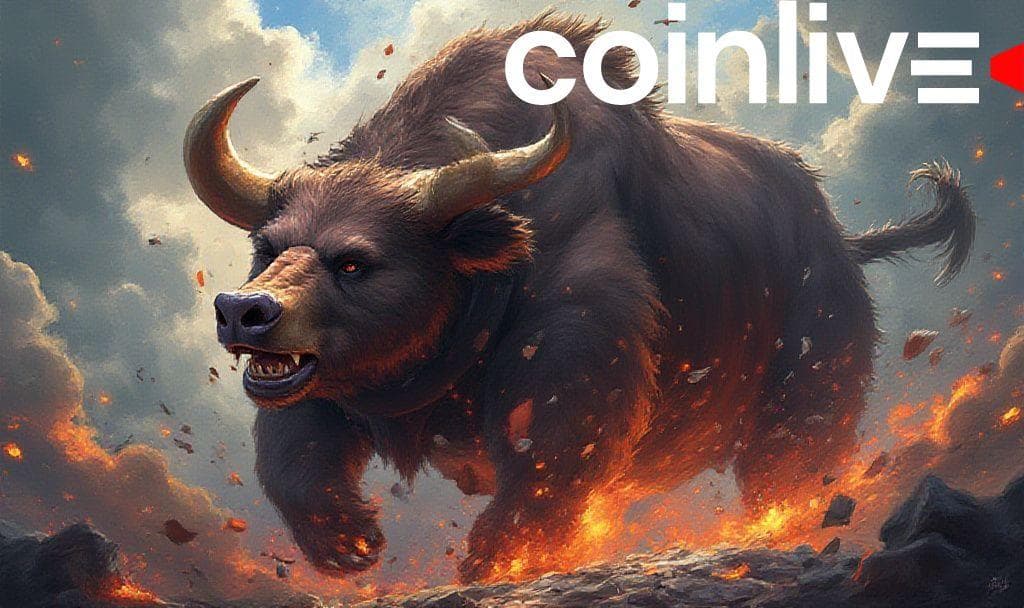 Volatility Shares Launches First XRP Futures ETF in US