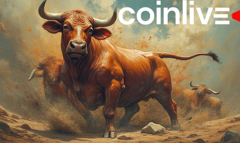Bitcoin ETFs Record $212 Million Inflows Over Eight Days
