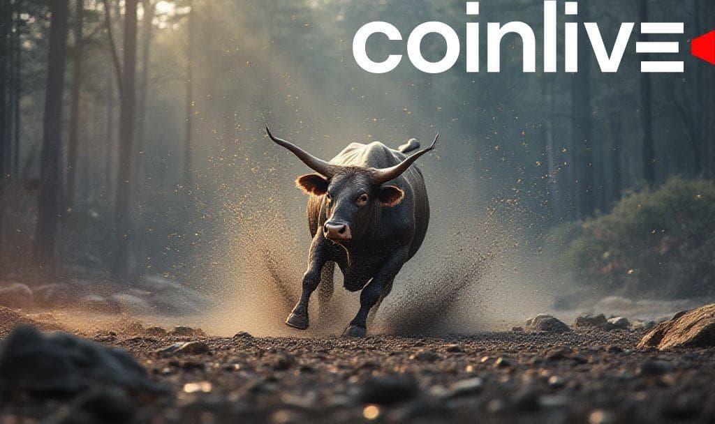 Bitcoin Nears $100K as Ripple Faces Stablecoin Challenges