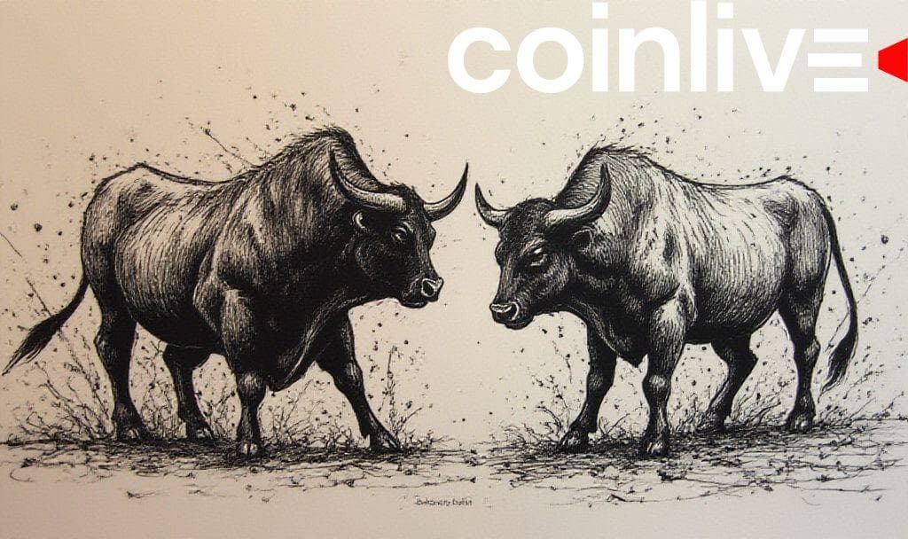 Solana Price Surge Hindered by Resistance Levels