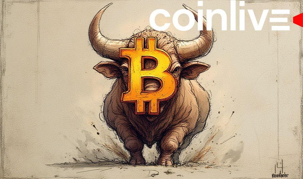Bitcoin Faces Resistance at $100K, Market Awaits Next Move