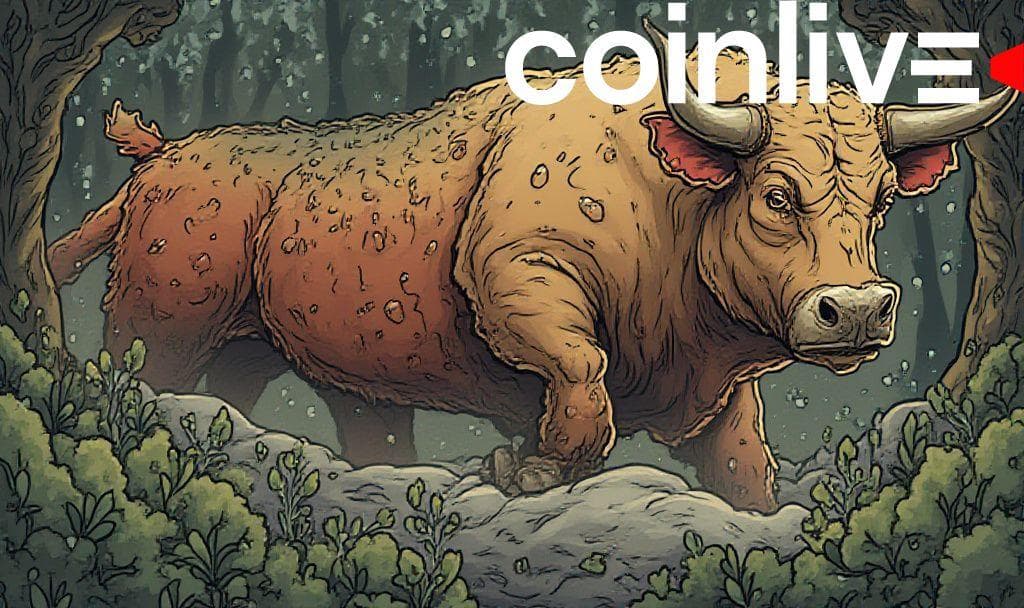 Bitcoin Bull Score Rises to 80 as Spot Demand Grows