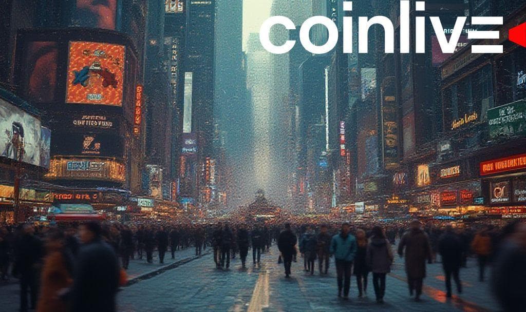 Binance Lists B2USDT, MILKUSDT Perpetual Contracts