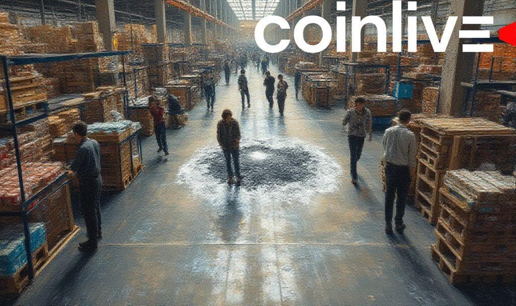 Coinbase Faces SEC Probe on Verified User Metrics