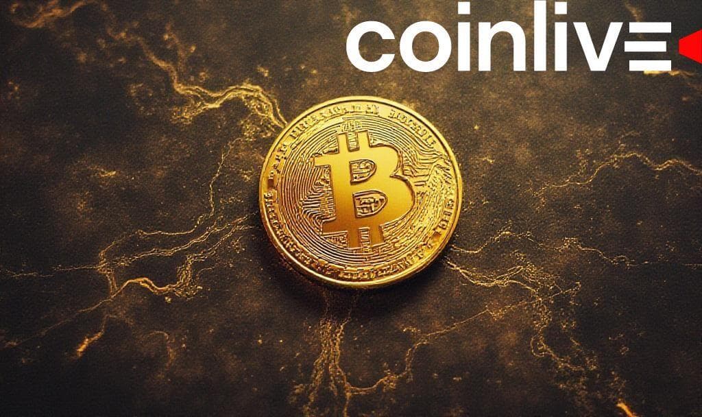 Cantor Fitzgerald Launches Gold-Hedged Bitcoin Fund