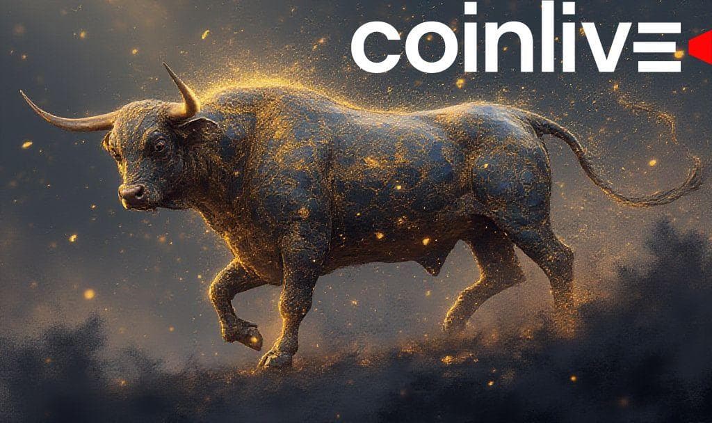 Cardano Approaches Key Resistance: Analyses Discuss Price Potential