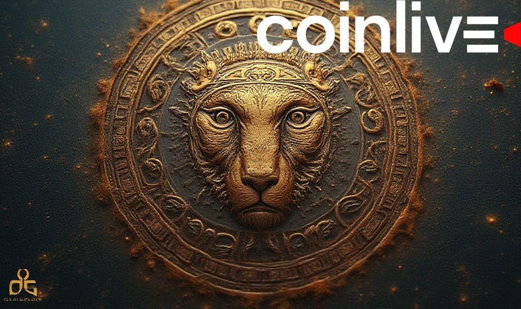 Cardano Integrated into Brave Wallet for Enhanced User Access