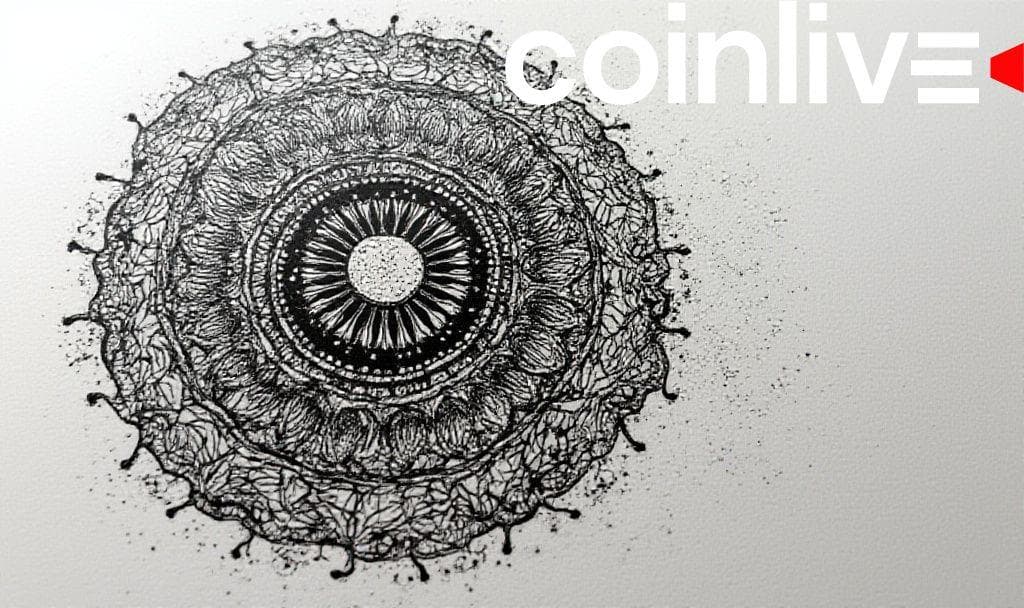Cardano ADA Faces Uncertain Future Amid Price Projections