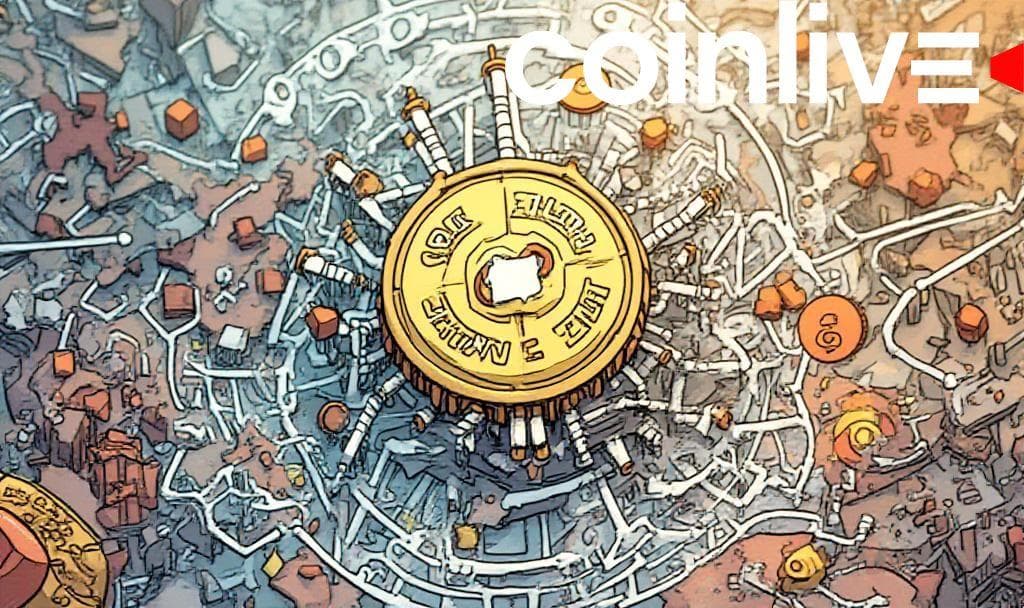 Cardano’s Market Prospects Amidst Price Decline