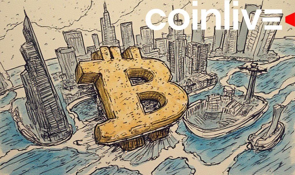Cboe Proposes First US Spot Tron ETF with Staking