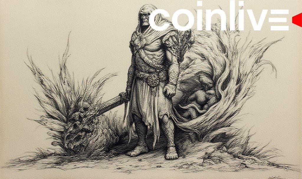Community Vote Critical in Cetus Hack Recovery
