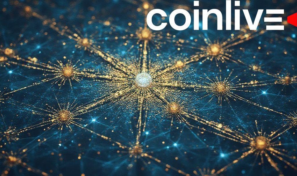 Chainlink Launches CCIP on Solana, Unlocks Asset Potential