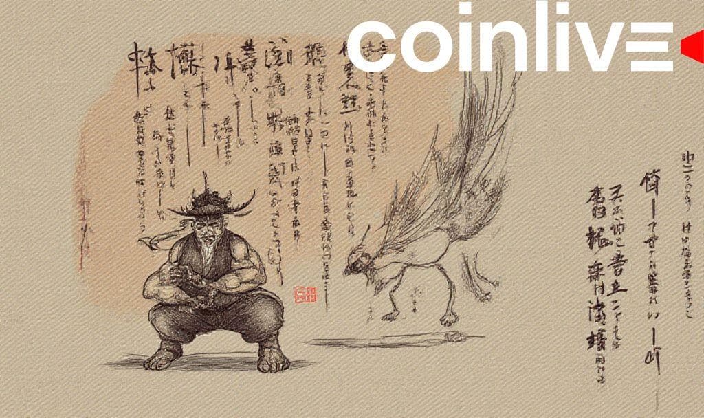 Binance Founder CZ Seeks Presidential Pardon from Trump