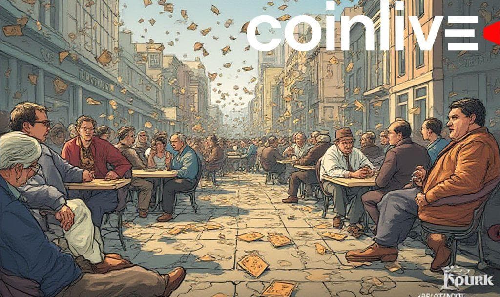 Dough Finance Loses $2.5M in Smart Contract Hack
