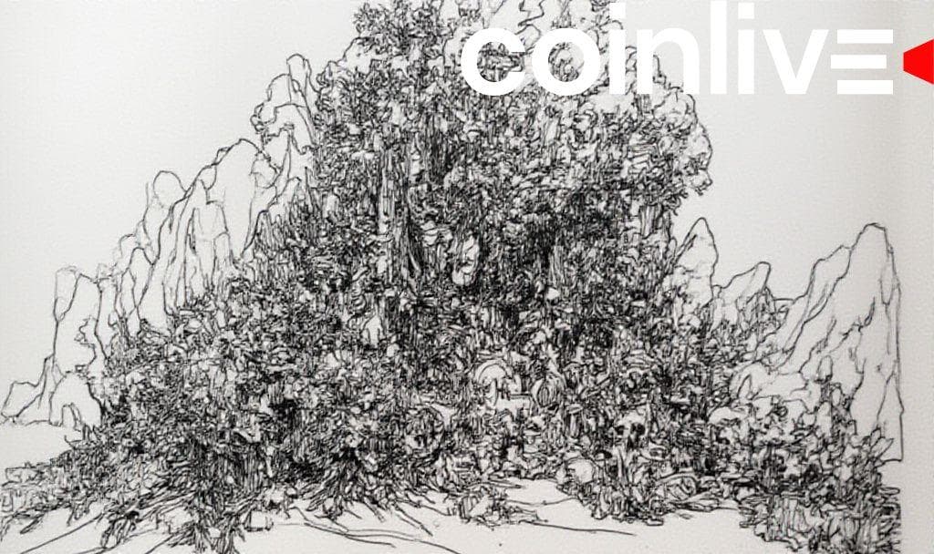 Charles Hoskinson Supports Ripple in Circle Acquisition Over Coinbase