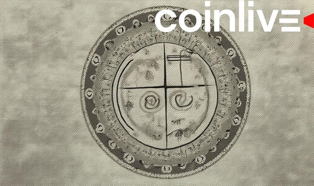 Circle Denies Acquisition Talks with Coinbase and Ripple