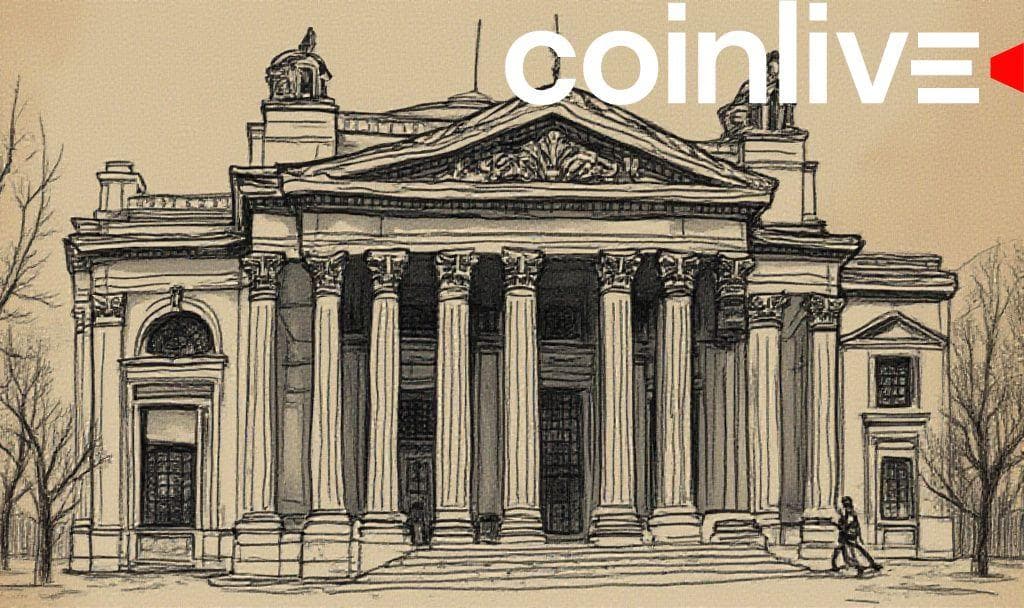 OCC Permits U.S. Banks Full Crypto Integration