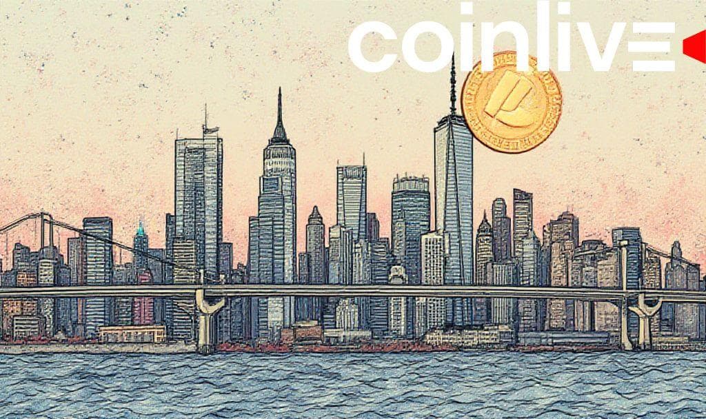 Coinbase Acquires Deribit for $2.9B in Crypto Derivatives Push