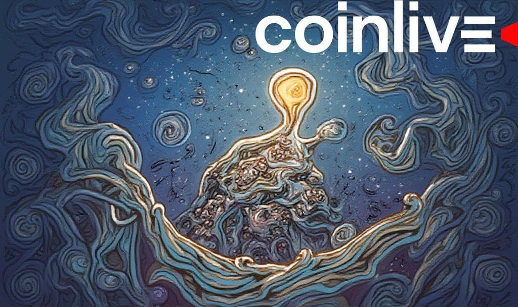 Coinbase Q1 Revenue Surges Despite Drop in Net Income