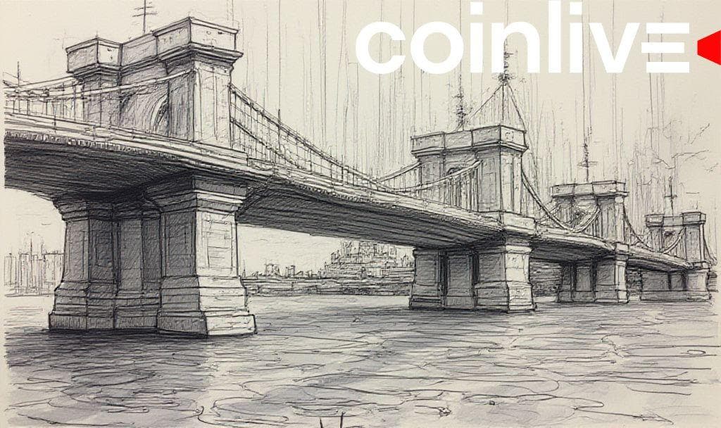 Coinbase Enters S&P 500, Reinforces Crypto’s Market Presence