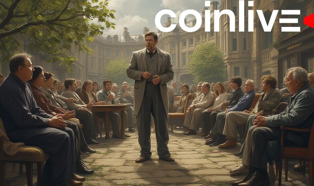 Sui Community Approves $162M Recovery for Cetus Hack