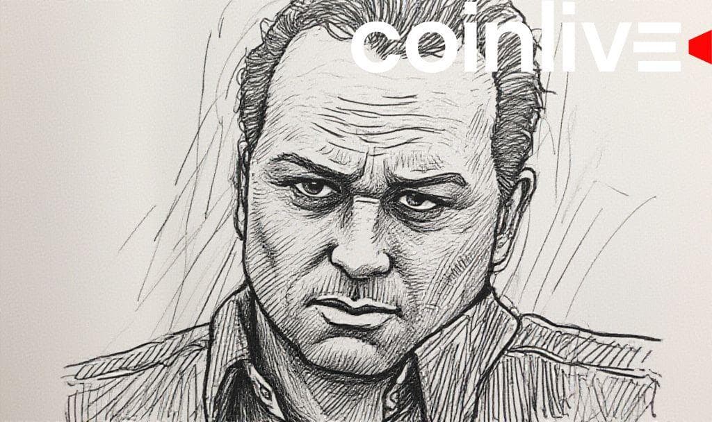 Coinbase Users Hit by $45M Social Engineering Scam