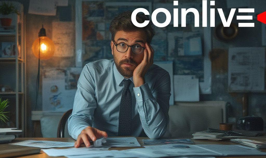 Increased Physical Attacks Prompt Crypto Security Measures