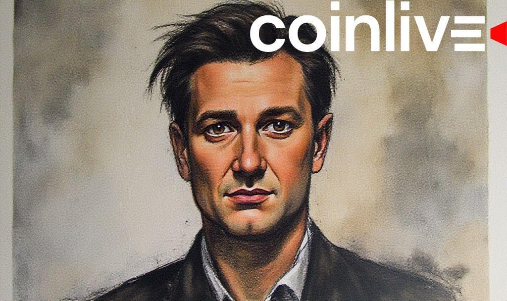 CoinShares Sees Fourth Straight Week of Digital Asset Inflows