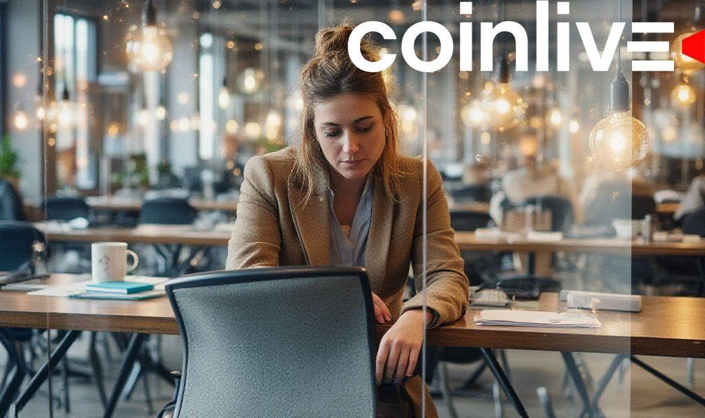 Strategy Executes Bitcoin Purchase with 1,895 BTC Acquisition