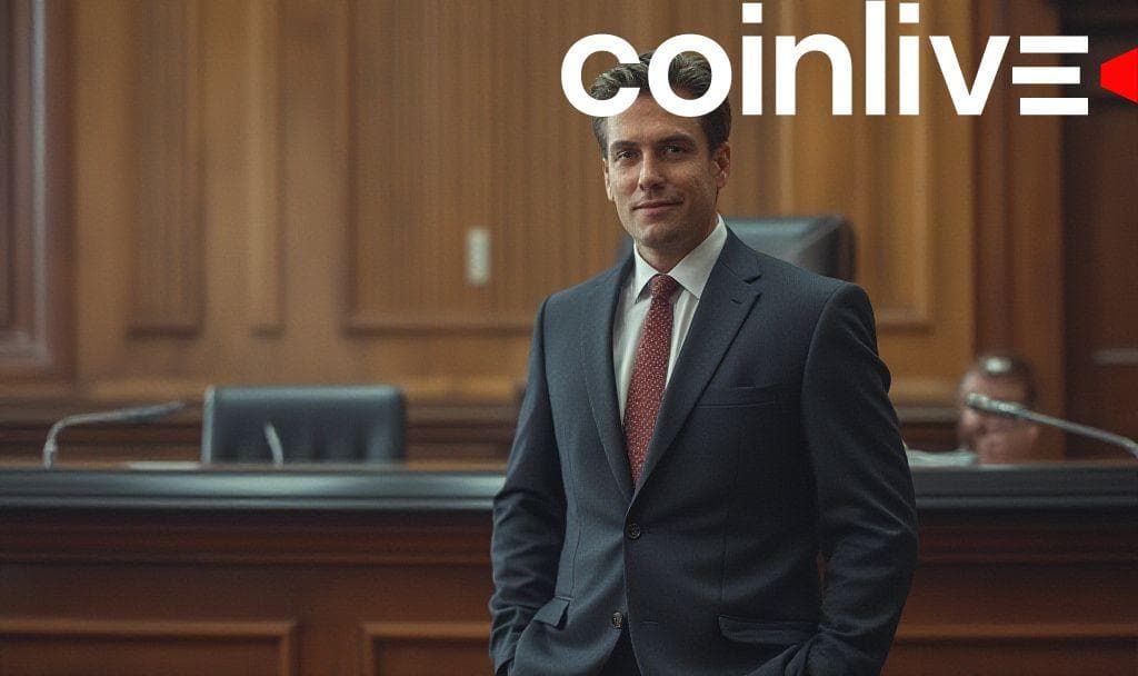 Class Action Suit Filed Against Strategy for Bitcoin Strategy